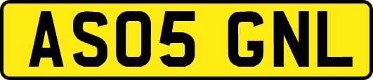 AS05GNL