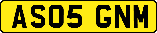 AS05GNM