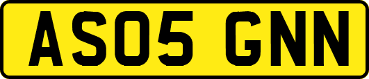 AS05GNN