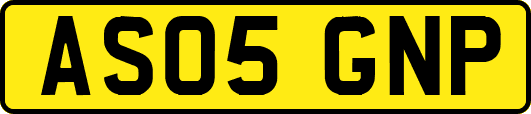AS05GNP
