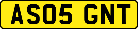 AS05GNT