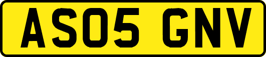 AS05GNV