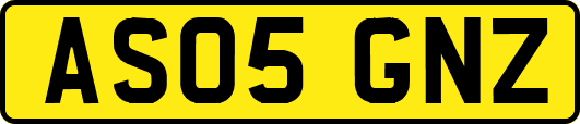 AS05GNZ