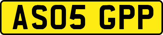 AS05GPP