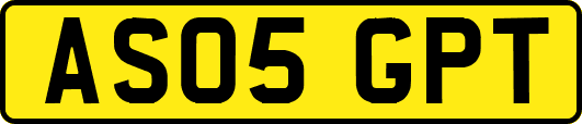 AS05GPT