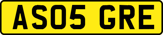 AS05GRE