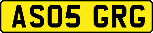 AS05GRG