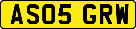 AS05GRW
