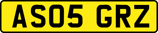 AS05GRZ