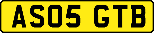 AS05GTB