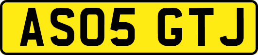 AS05GTJ