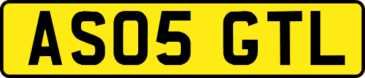 AS05GTL