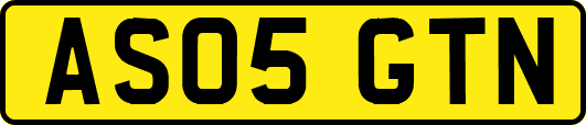 AS05GTN