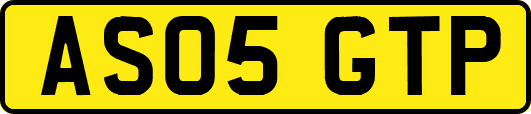AS05GTP