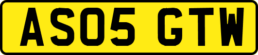 AS05GTW