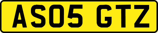 AS05GTZ
