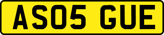 AS05GUE