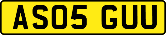 AS05GUU