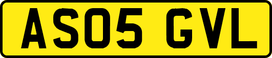 AS05GVL