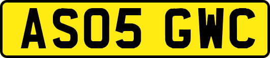 AS05GWC