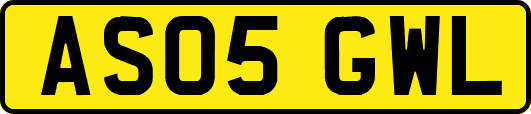AS05GWL