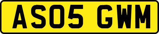 AS05GWM