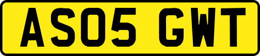 AS05GWT