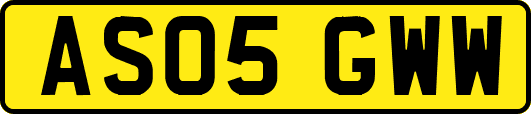 AS05GWW