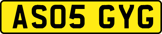 AS05GYG