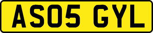 AS05GYL