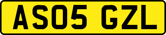 AS05GZL