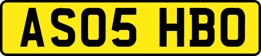 AS05HBO