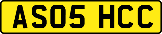 AS05HCC