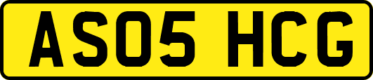 AS05HCG