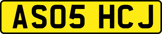 AS05HCJ