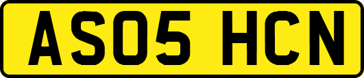 AS05HCN