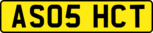 AS05HCT