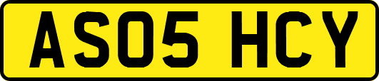 AS05HCY