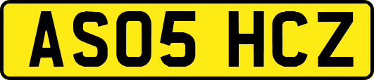 AS05HCZ