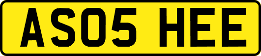 AS05HEE