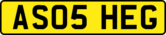 AS05HEG
