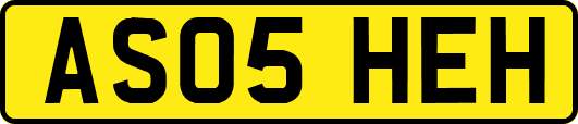 AS05HEH