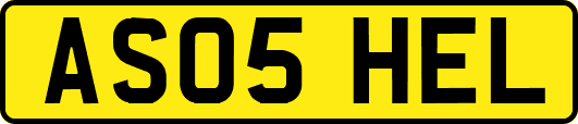 AS05HEL