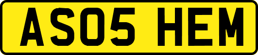 AS05HEM