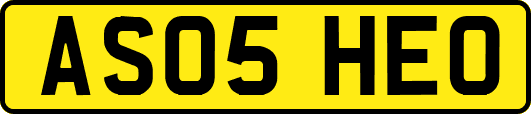 AS05HEO