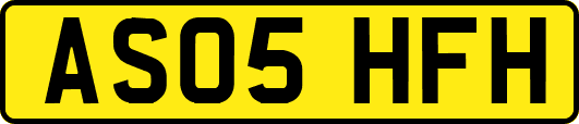 AS05HFH