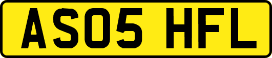 AS05HFL