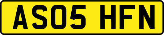 AS05HFN