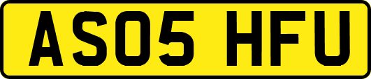AS05HFU