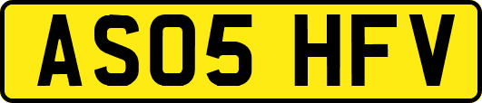 AS05HFV